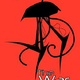 Illustration for article titled Our Ever Changing War Of The Worlds